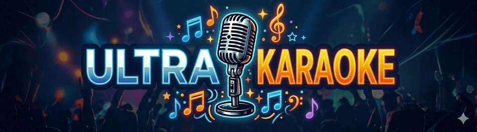 Ultra Karaoke